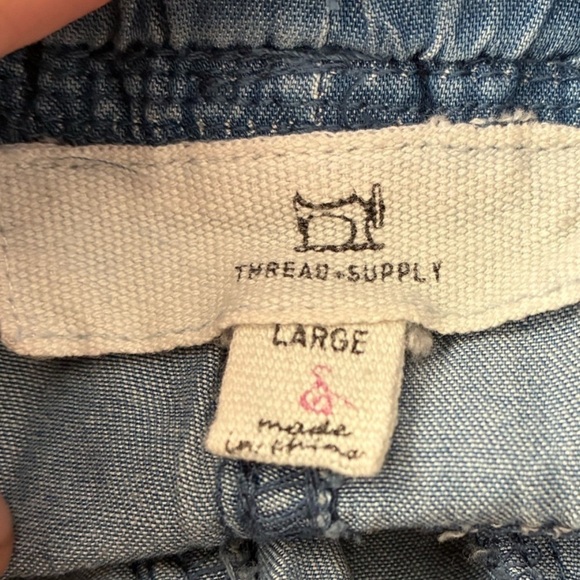 🔥5 PC Bundle Deal Size L🔥 - Picture 5 of 12